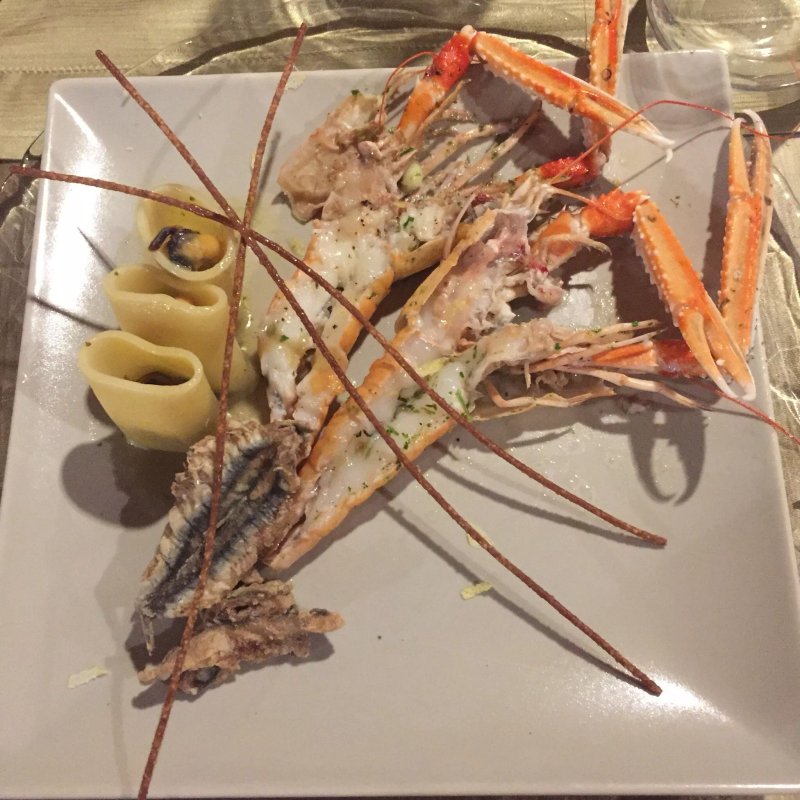 Tenuta Madre Terra