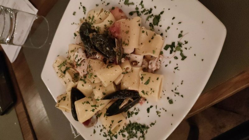 47 Bistro