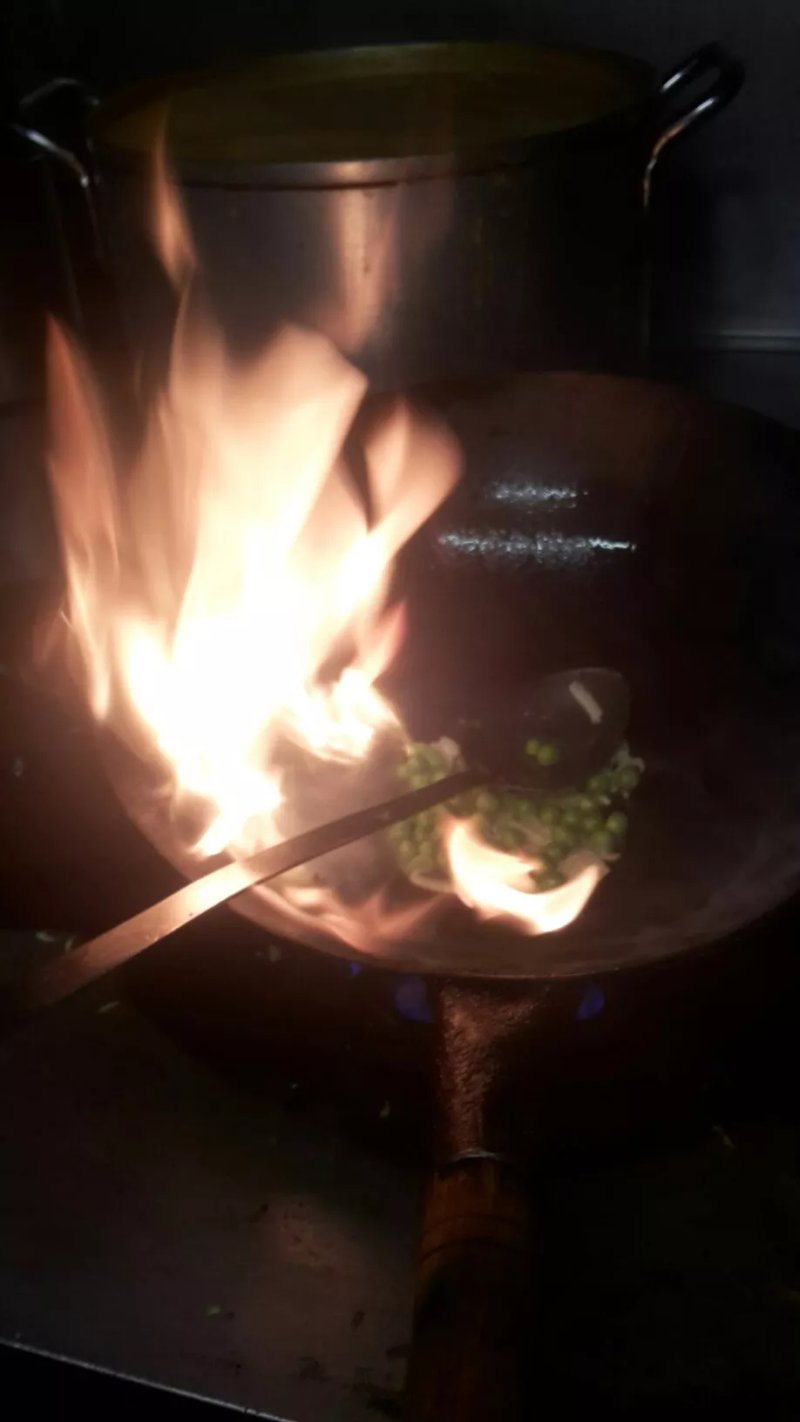 Seema's Restaurant