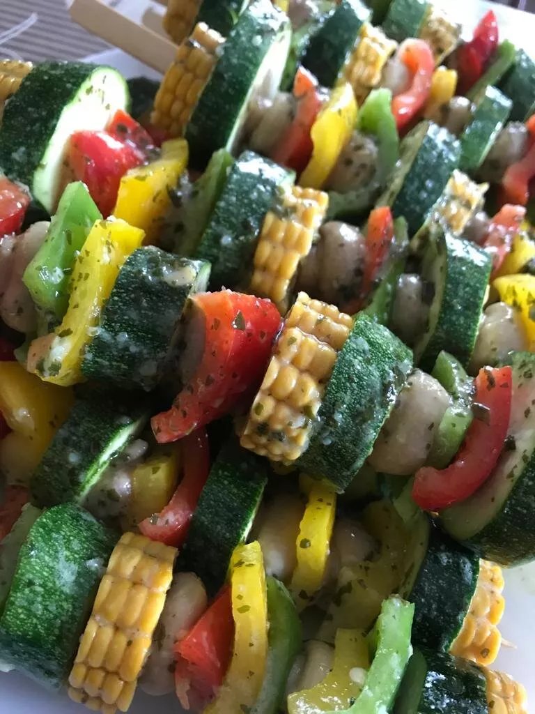 Flo's Grill&partyservice