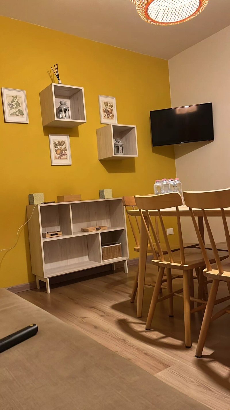 Casa Stefania