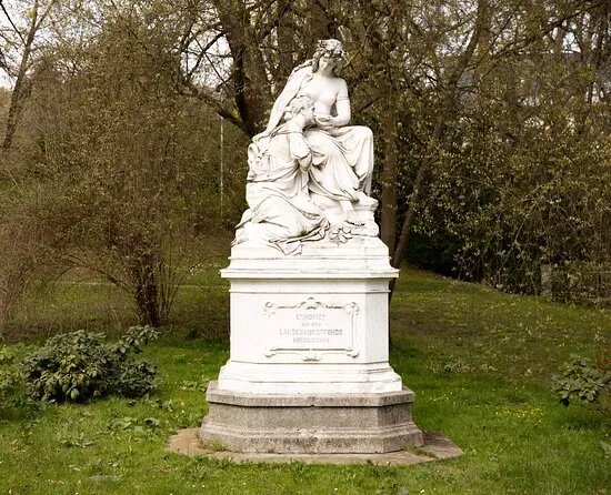 Die Hygiea