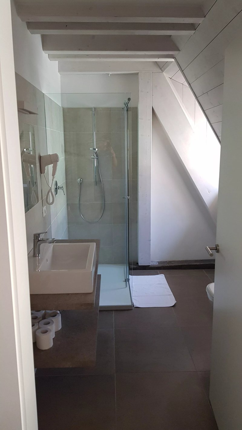 Guesthouse Zum Loewen