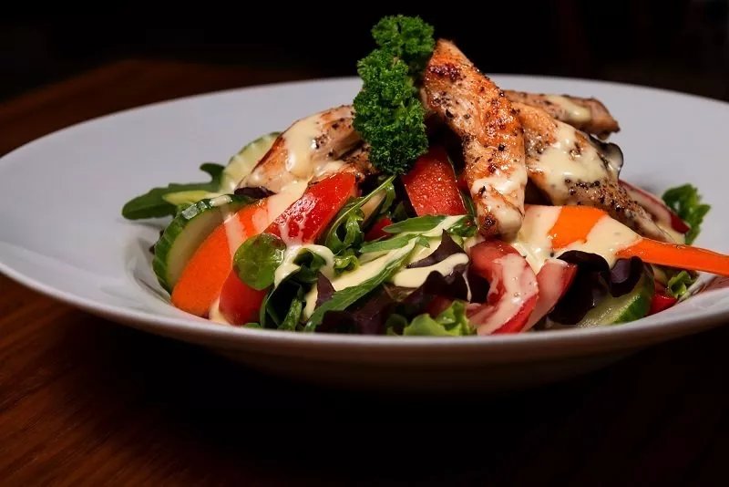 Mlynsky Domov - Stylish restaurant, Pizzeria and Pension