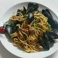 Vizi e Sfizi di Santoni Elisa