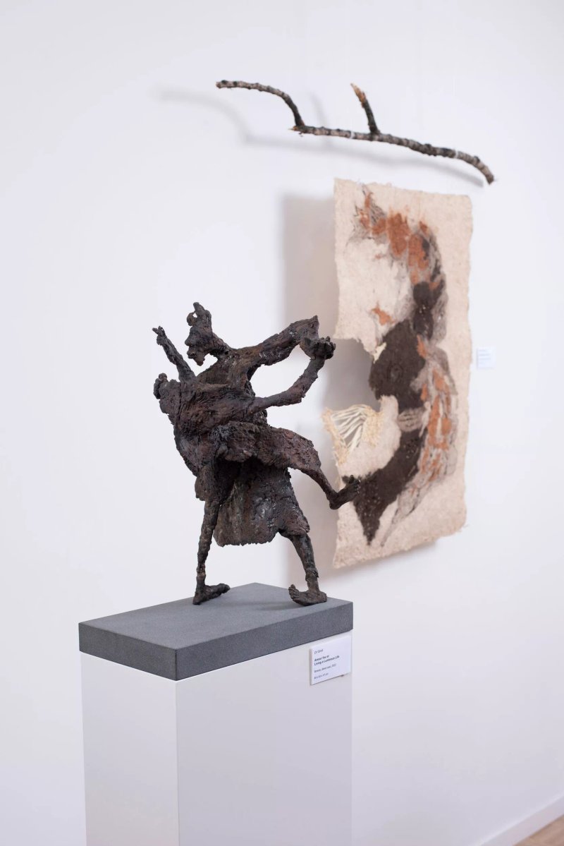 Gallery Brulhart