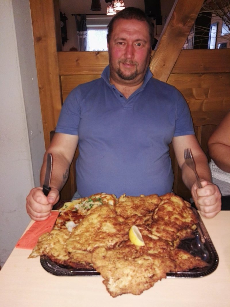 Wein und Vesperstuble Eble