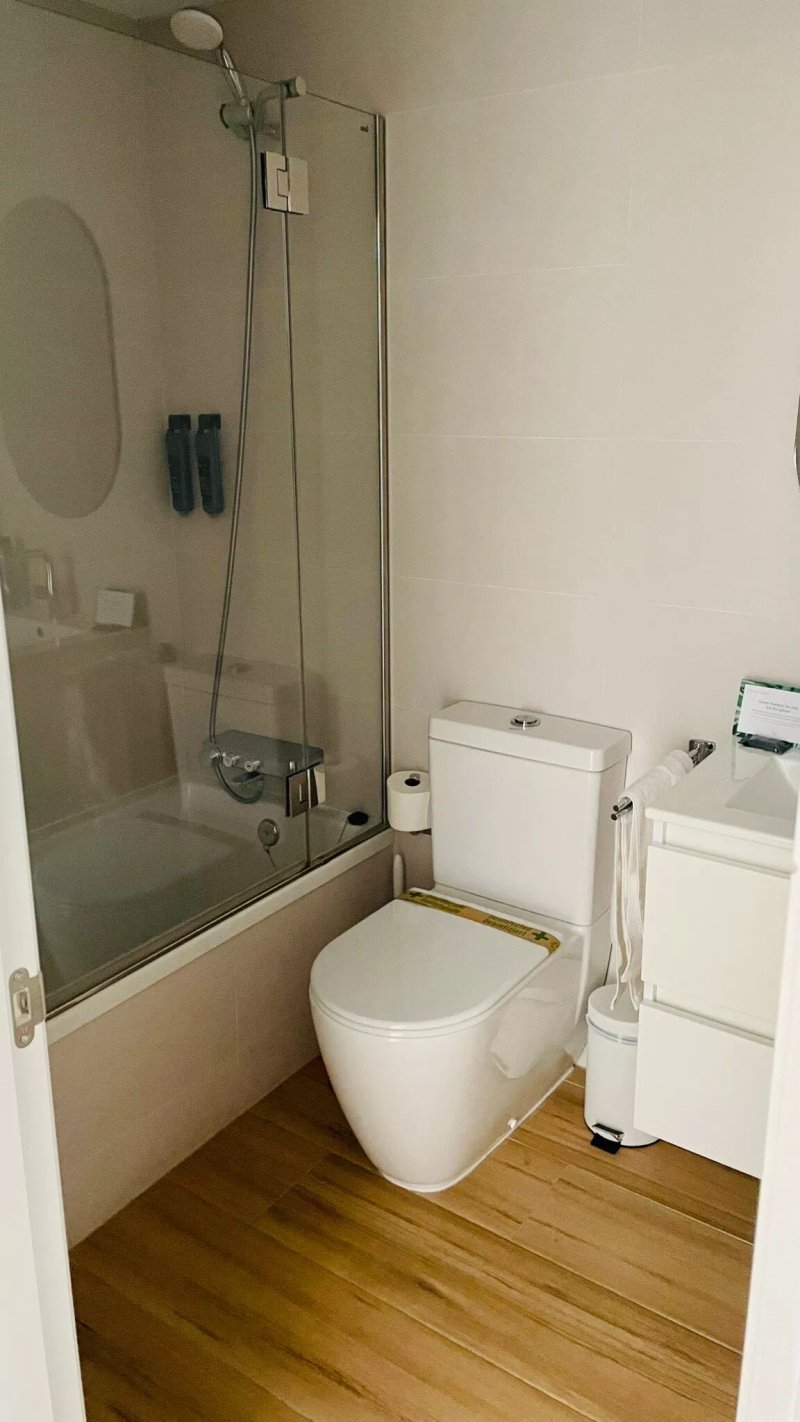 Homity Exclusive Playa Granada Beach & Golf - Mar de Astrid