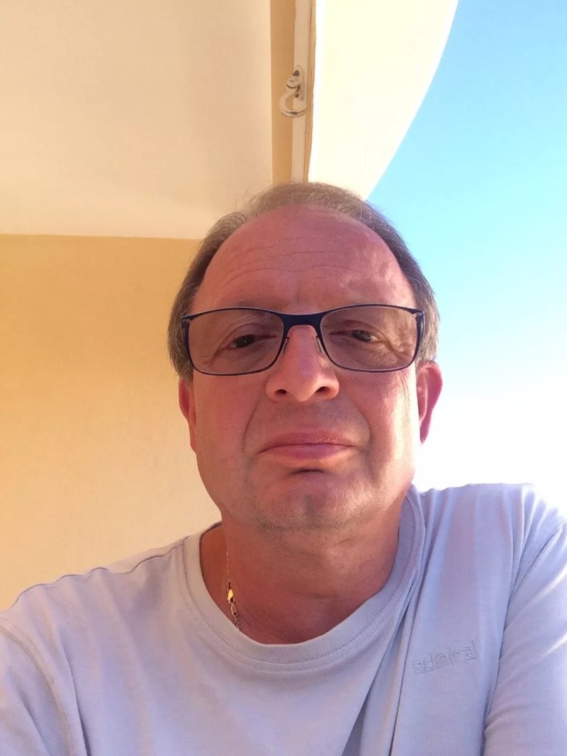 Oxi Allo Karvouno