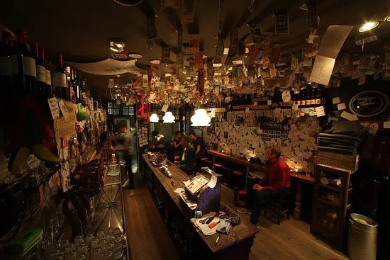 Bieratelier Brugge
