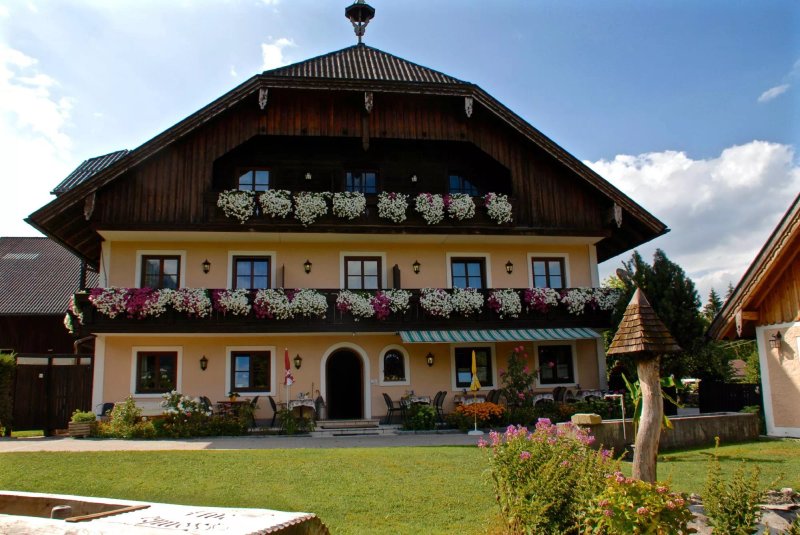 Hoferbauergut