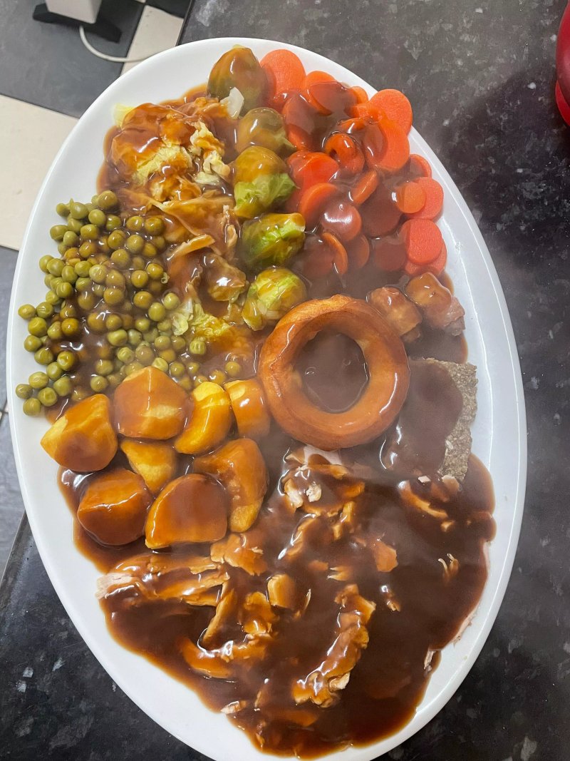 Eatwell