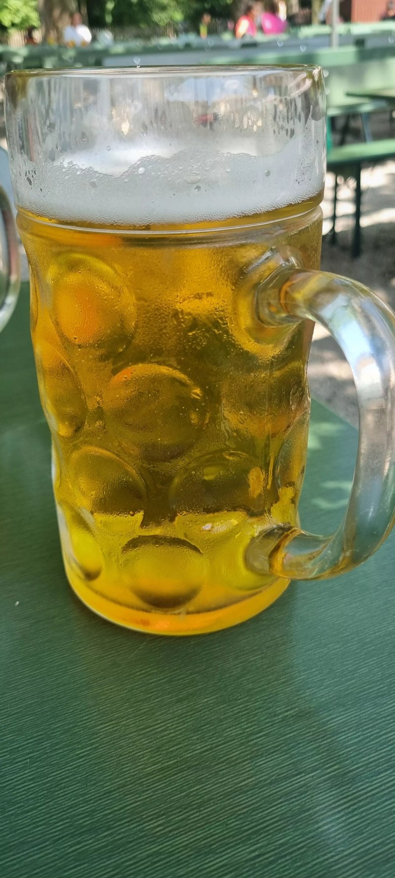 Kugler Feinkost