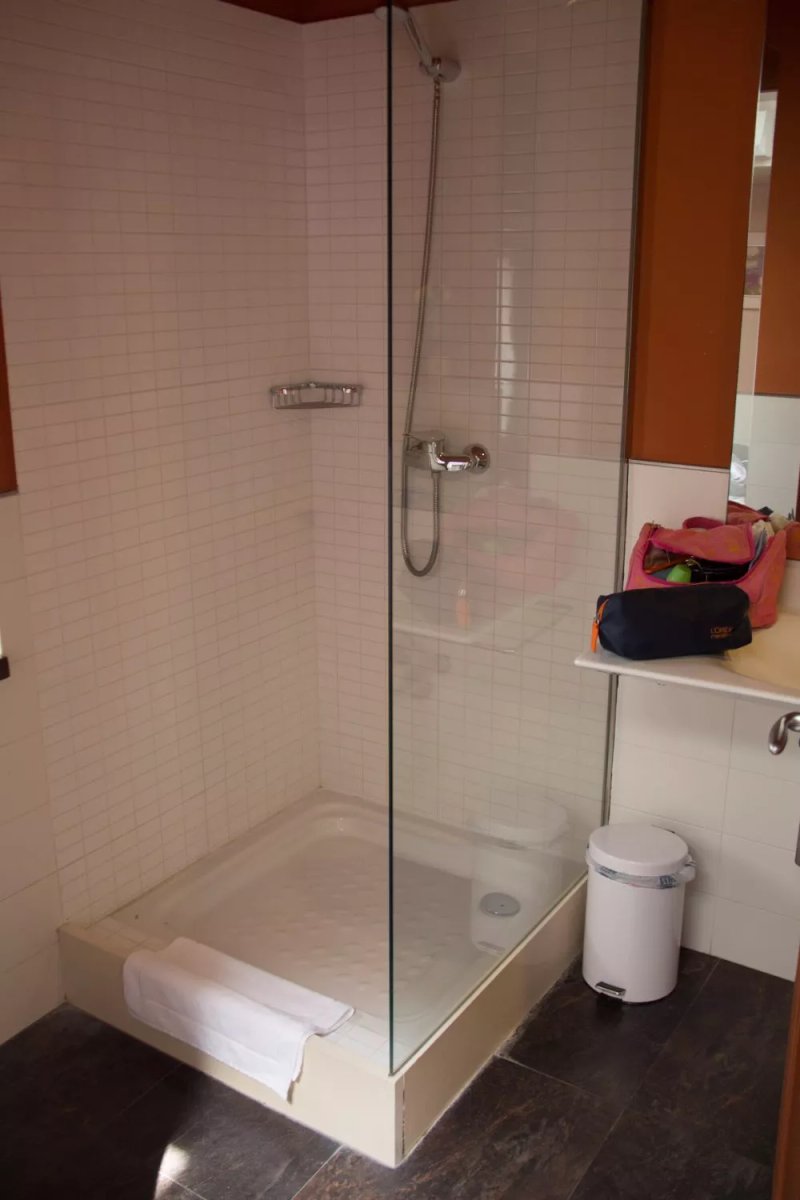 Hostal del Priorat