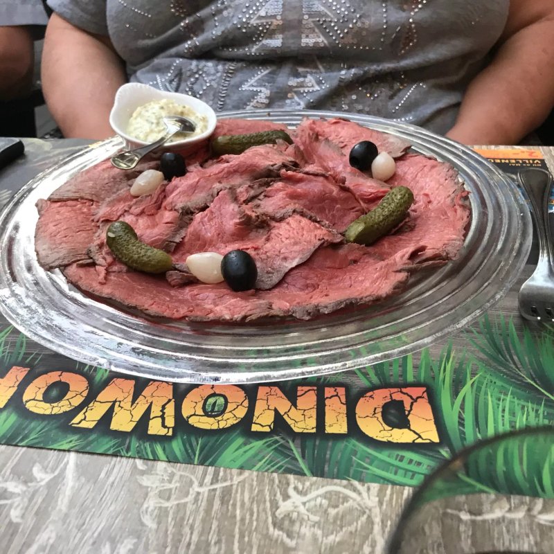 le Veneto