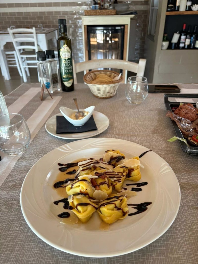 Due Calici