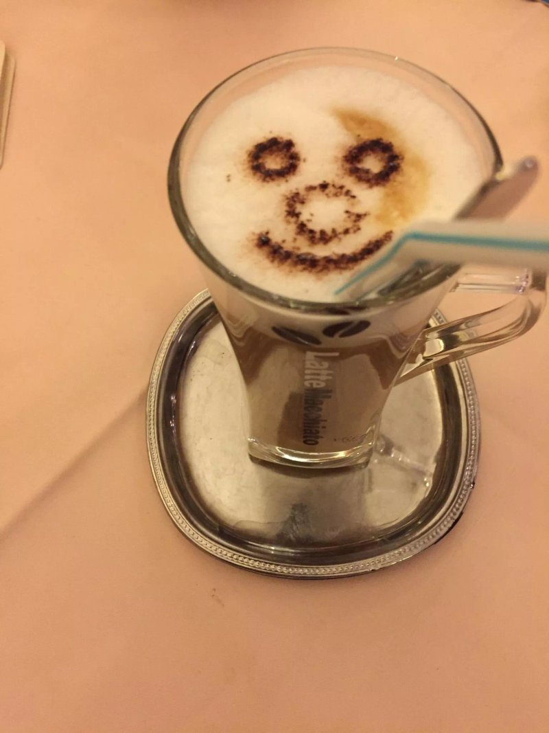 Napoli