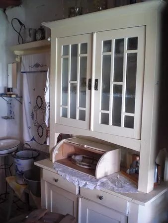 Heimathof Lieper Winkel