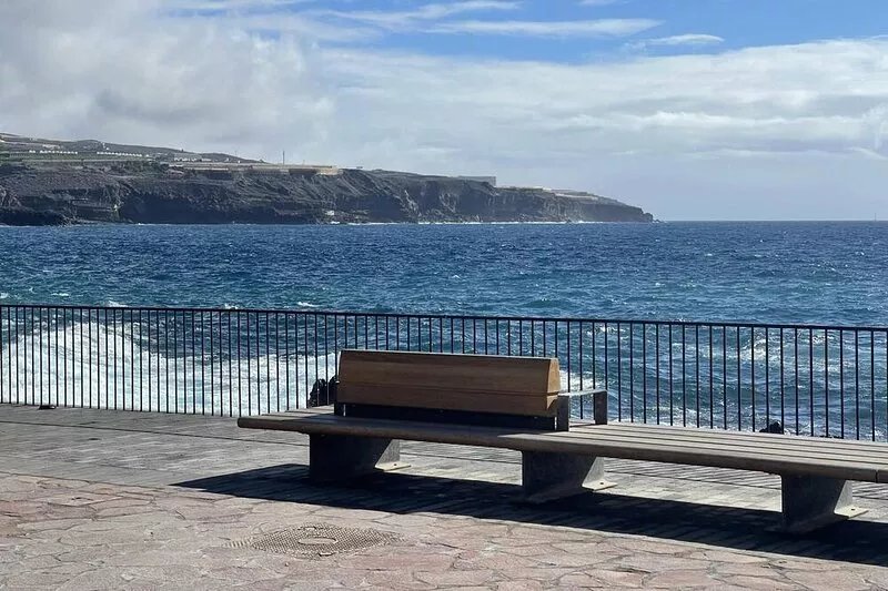 PUESTA DE SOL RENTALS 2BJ