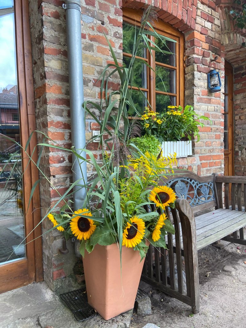 Hotel & Restaurant Bergschloesschen
