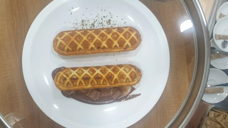 Santa Gula Gelataria