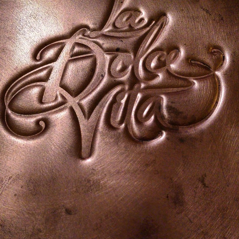 Ristorante La Dolce Vita Cucina Italiana