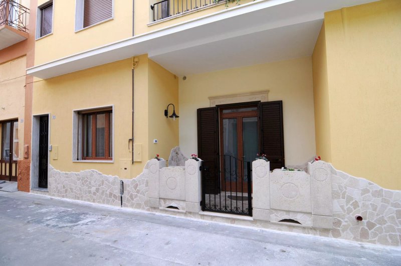 B&B Supersanosalento