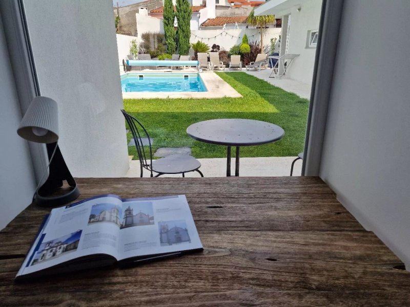 The Spot Hostel Ofir