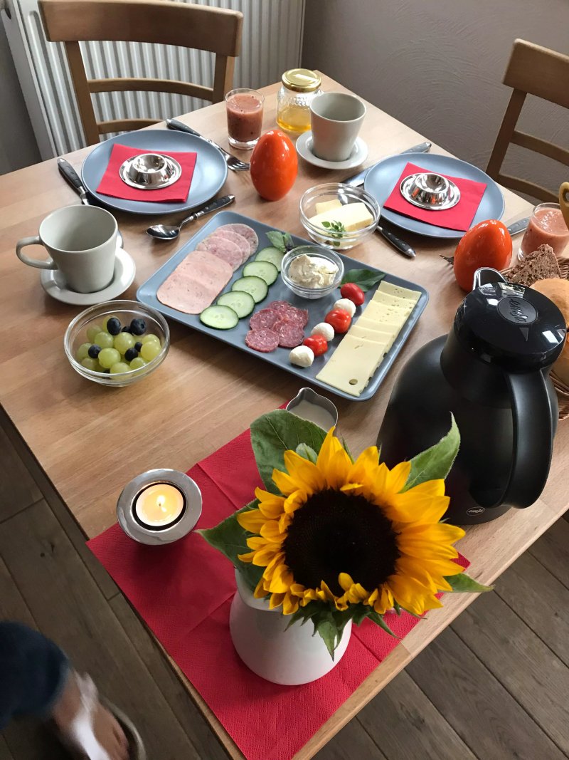 Sackpfeifenmuehle