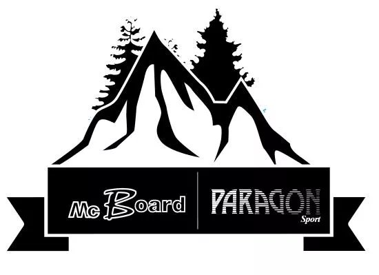 McBoard