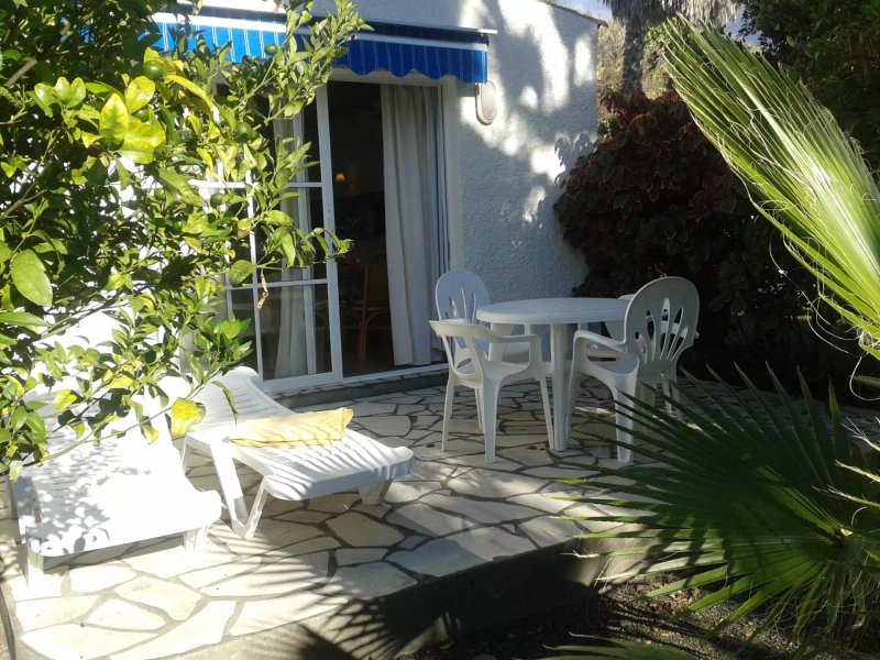 Residencial Casabela