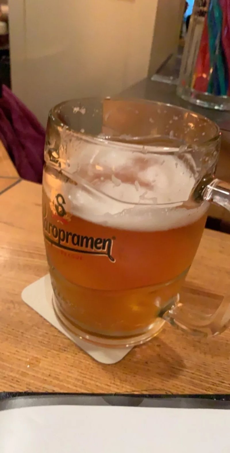 Alexander