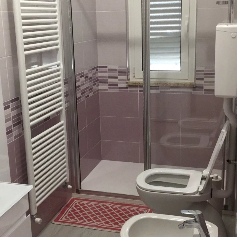 Residence Villa Carmen