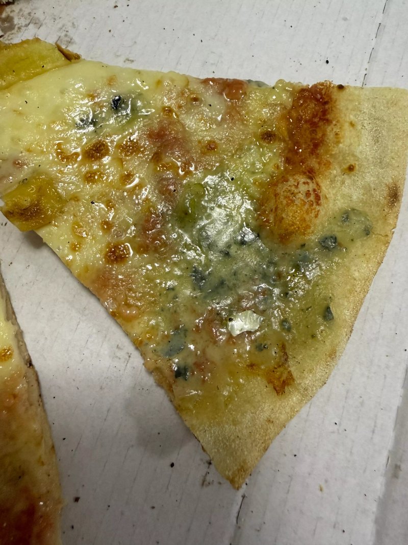 Su Stampu Pizzeria Sestu