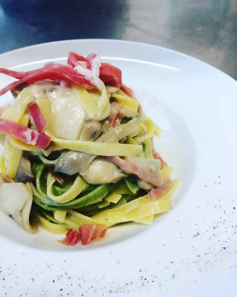 Mood Cafe Conegliano