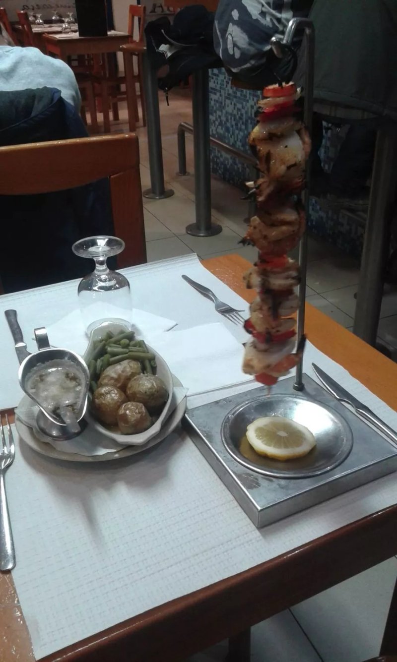 Cervejaria Salsa