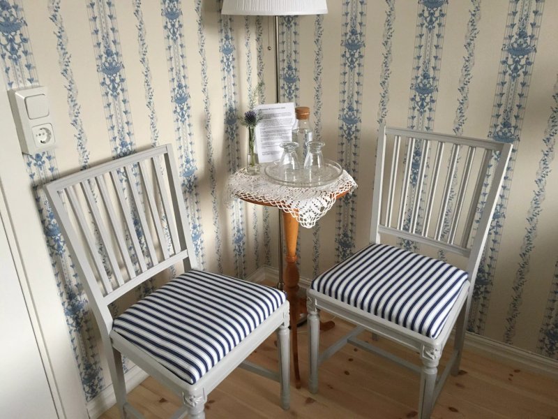 Polhem Bed & Breakfast