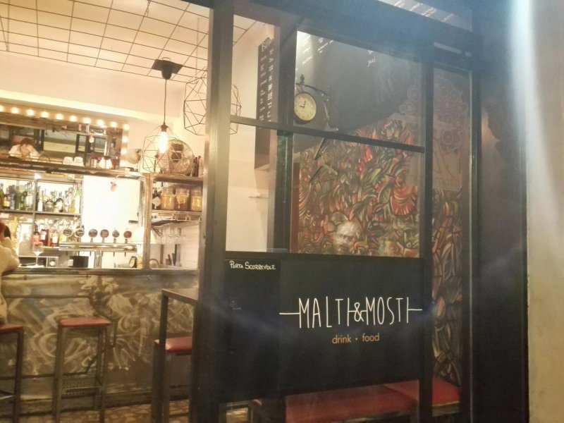 malti&mosti