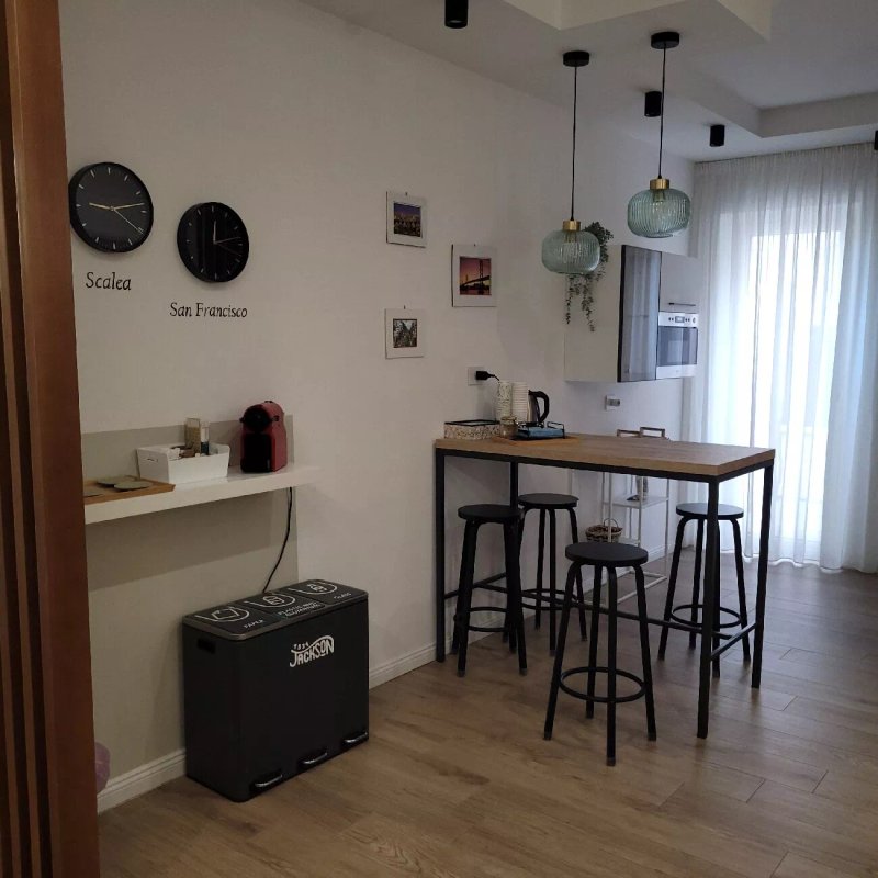 1531 Jackson B&B