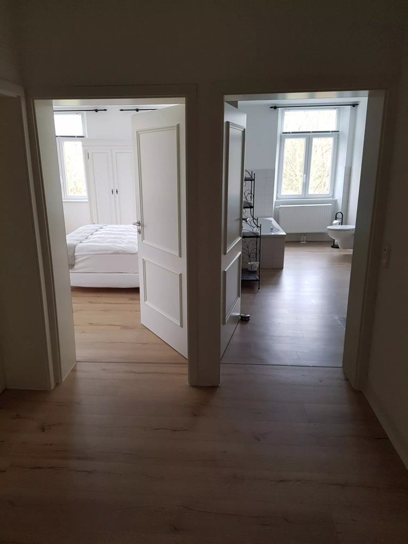 Pfeffermuhle Pension und Gastronomie