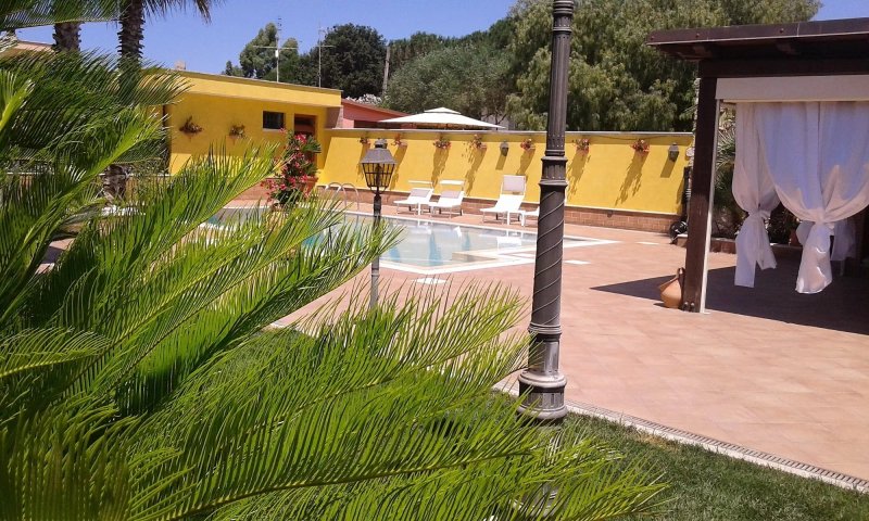 Albachiara