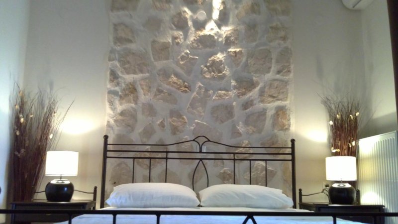 Villa Del Lago Boutique Hotel