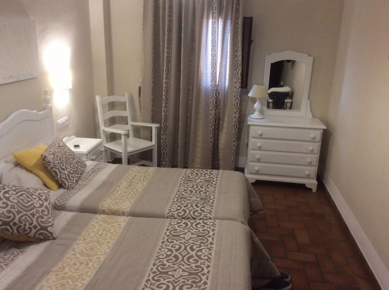 Hotel Zahori