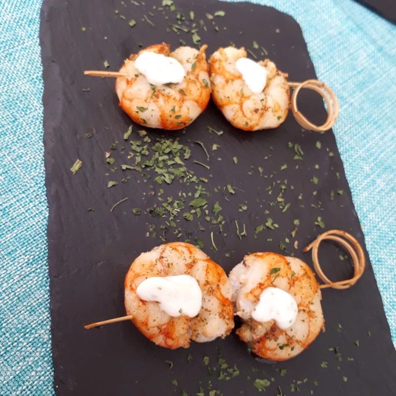 Taberna de Currito