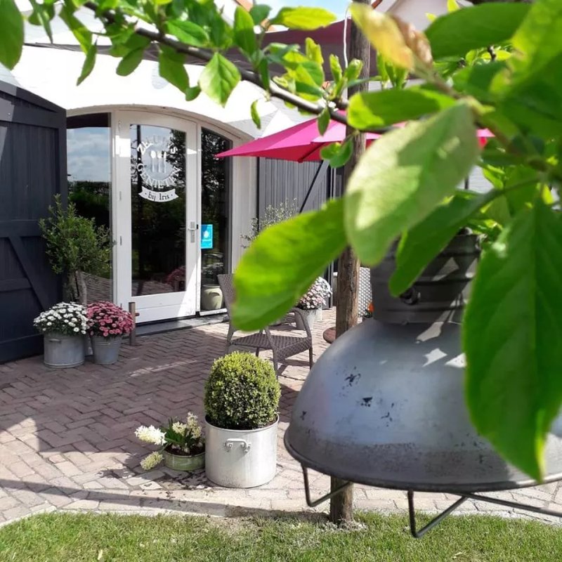 Zeeuws Genieten