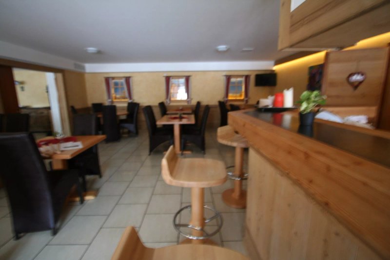 Ristorante Pizzeria Salvatore