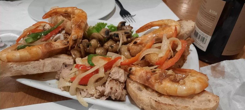 Taberna Aveirense