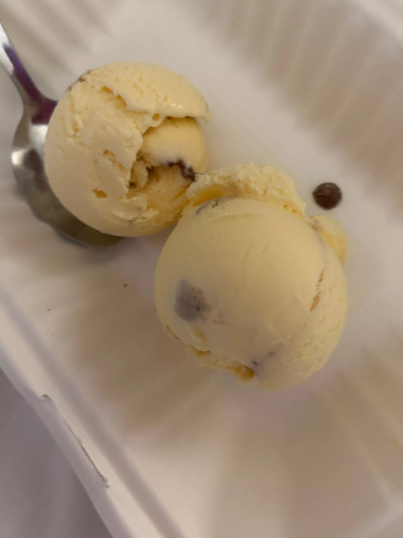 The Wookey Hole Hotel Bistro