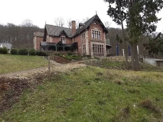 Villa Georg