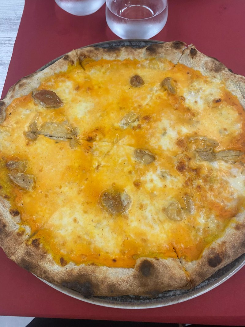 Lunapiena